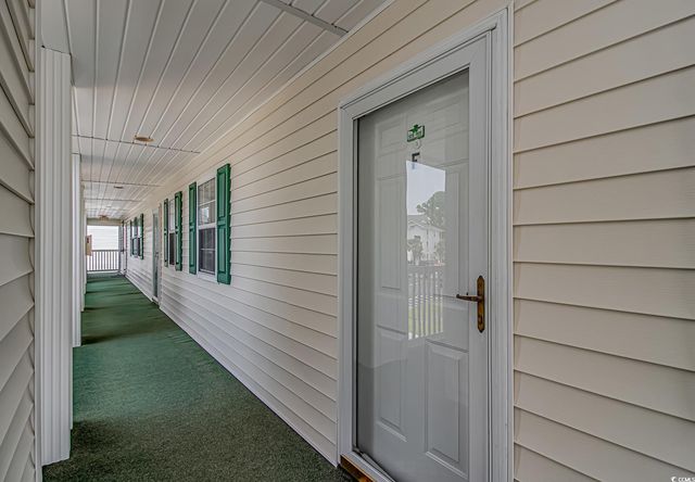 650 Tupelo Ln # 5-F, Longs, SC 29568