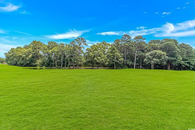 650 Tupelo Ln # 5-F, Longs, SC 29568