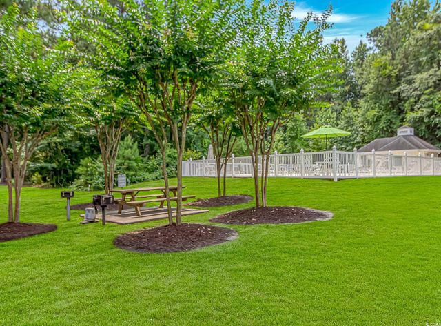 650 Tupelo Ln # 5-F, Longs, SC 29568