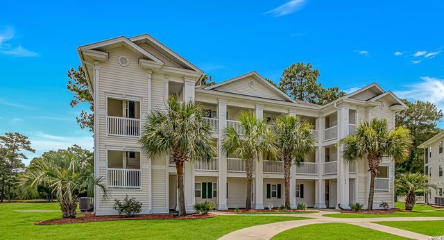 650 Tupelo Ln # 5-F, Longs, SC 29568