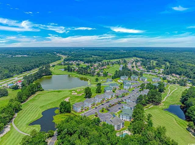650 Tupelo Ln # 5-F, Longs, SC 29568