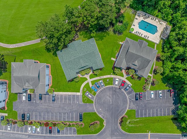 650 Tupelo Ln # 5-F, Longs, SC 29568