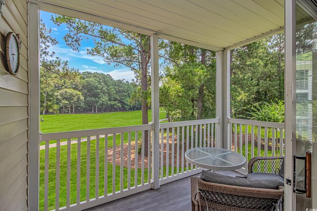 650 Tupelo Ln # 5-F, Longs, SC 29568