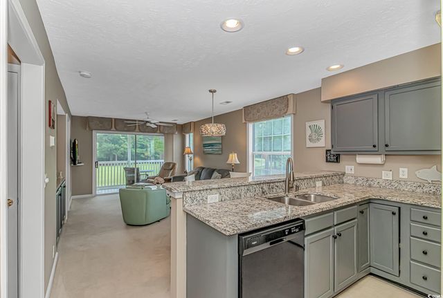 650 Tupelo Ln # 5-F, Longs, SC 29568