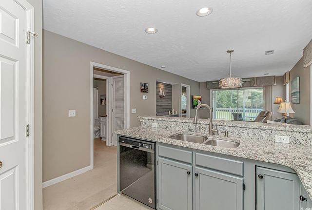650 Tupelo Ln # 5-F, Longs, SC 29568