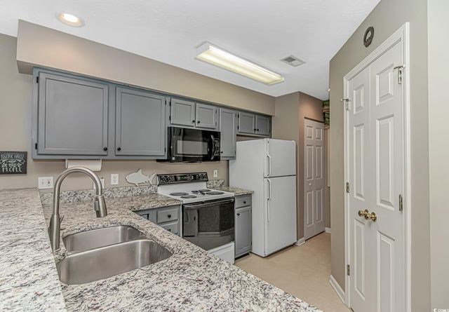650 Tupelo Ln # 5-F, Longs, SC 29568