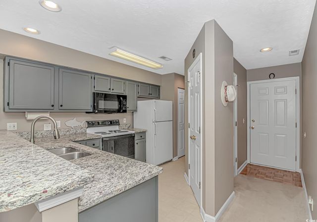 650 Tupelo Ln # 5-F, Longs, SC 29568