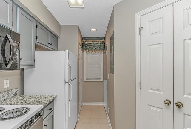 650 Tupelo Ln # 5-F, Longs, SC 29568