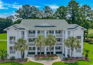 650 Tupelo Ln # 5-F, Longs, SC 29568