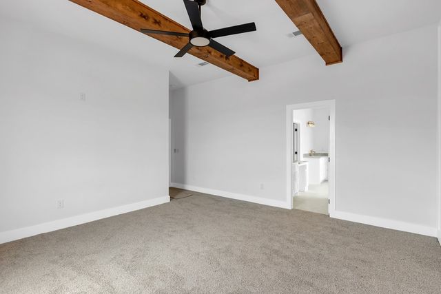 1015 SE 1620, Andrews, TX 79714