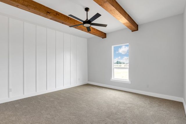 1015 SE 1620, Andrews, TX 79714