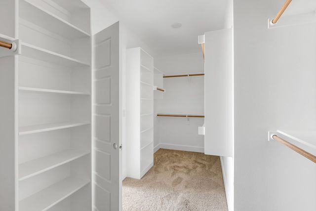 1015 SE 1620, Andrews, TX 79714