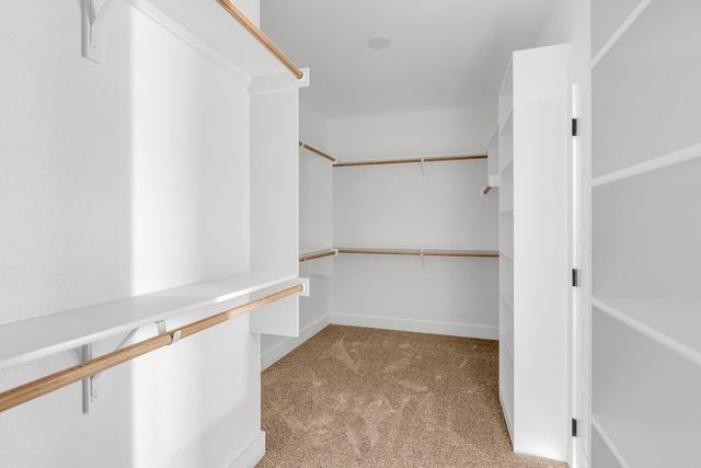 1015 SE 1620, Andrews, TX 79714