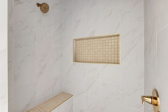 1015 SE 1620, Andrews, TX 79714