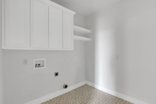 1015 SE 1620, Andrews, TX 79714