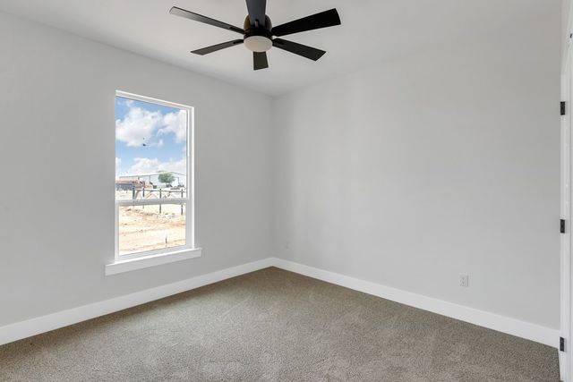 1015 SE 1620, Andrews, TX 79714