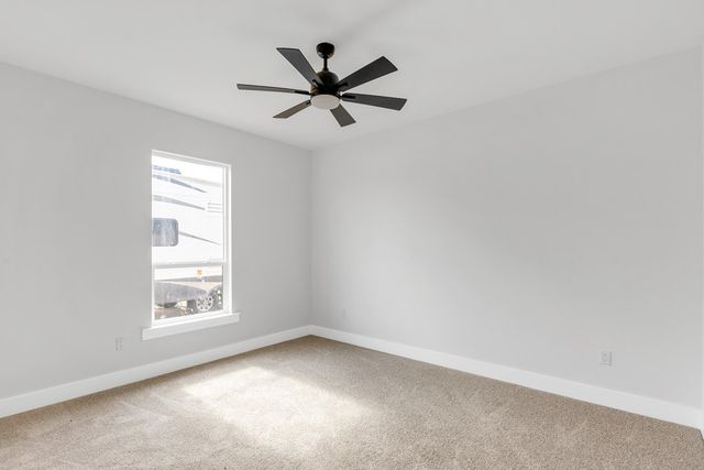 1015 SE 1620, Andrews, TX 79714