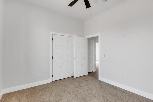 1015 SE 1620, Andrews, TX 79714