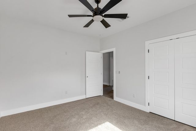 1015 SE 1620, Andrews, TX 79714