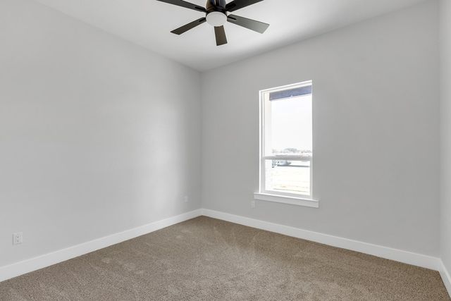 1015 SE 1620, Andrews, TX 79714