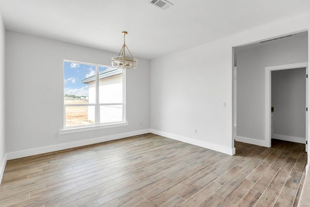 1015 SE 1620, Andrews, TX 79714