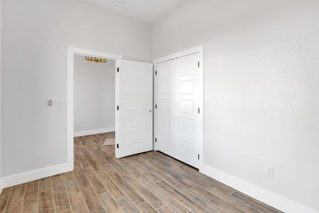 1015 SE 1620, Andrews, TX 79714