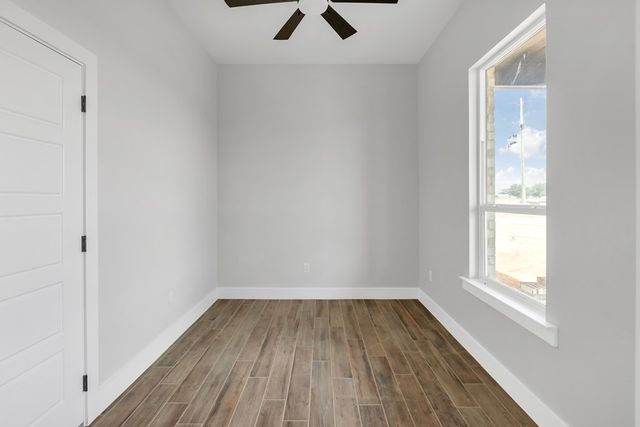 1015 SE 1620, Andrews, TX 79714