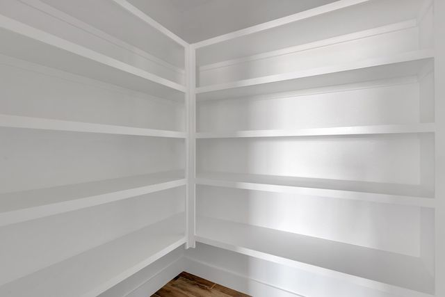 1015 SE 1620, Andrews, TX 79714