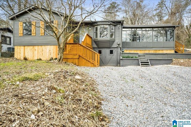 2962 QUEENSTOWN ROAD, Trussville, AL 35173