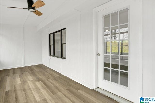 2962 QUEENSTOWN ROAD, Trussville, AL 35173