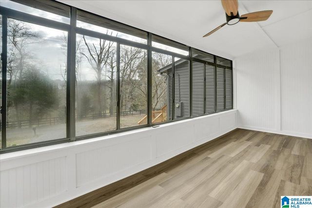 2962 QUEENSTOWN ROAD, Trussville, AL 35173