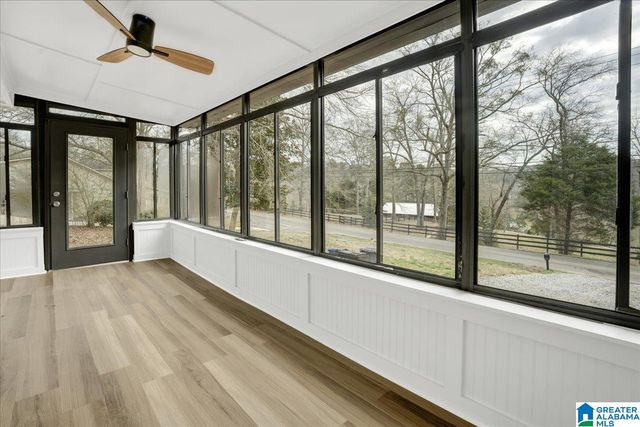 2962 QUEENSTOWN ROAD, Trussville, AL 35173