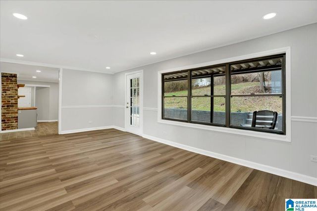 2962 QUEENSTOWN ROAD, Trussville, AL 35173