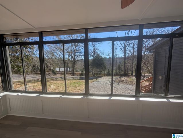 2962 QUEENSTOWN ROAD, Trussville, AL 35173