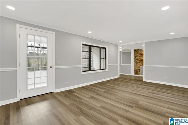 2962 QUEENSTOWN ROAD, Trussville, AL 35173