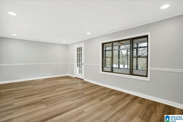 2962 QUEENSTOWN ROAD, Trussville, AL 35173