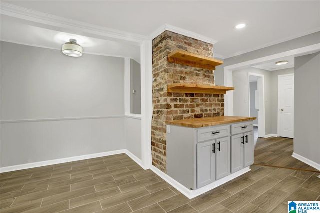 2962 QUEENSTOWN ROAD, Trussville, AL 35173