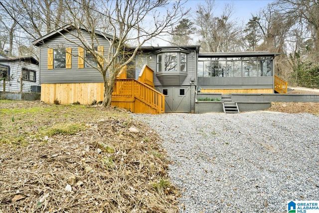 2962 QUEENSTOWN ROAD, Trussville, AL 35173