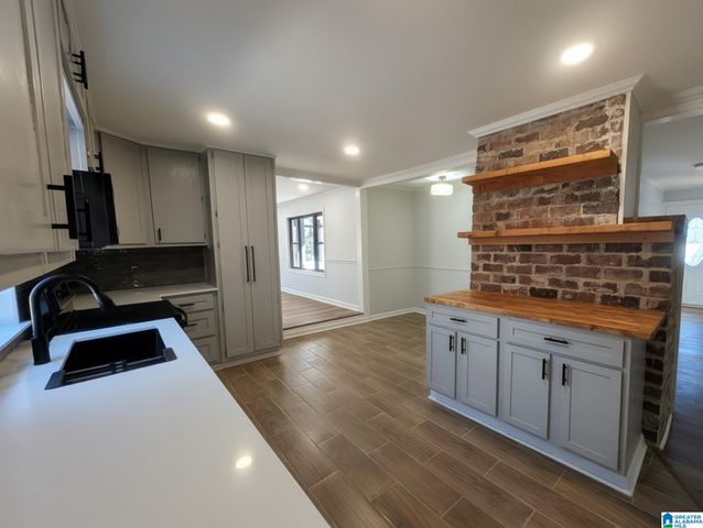 2962 QUEENSTOWN ROAD, Trussville, AL 35173