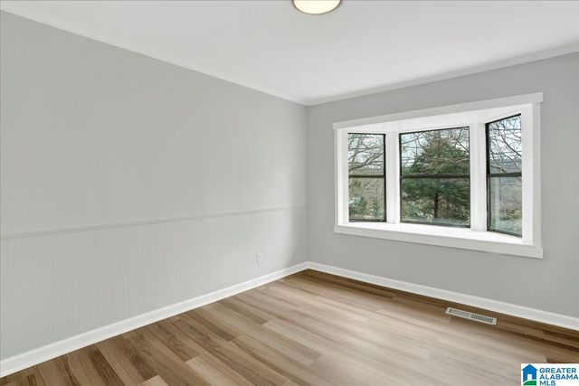 2962 QUEENSTOWN ROAD, Trussville, AL 35173