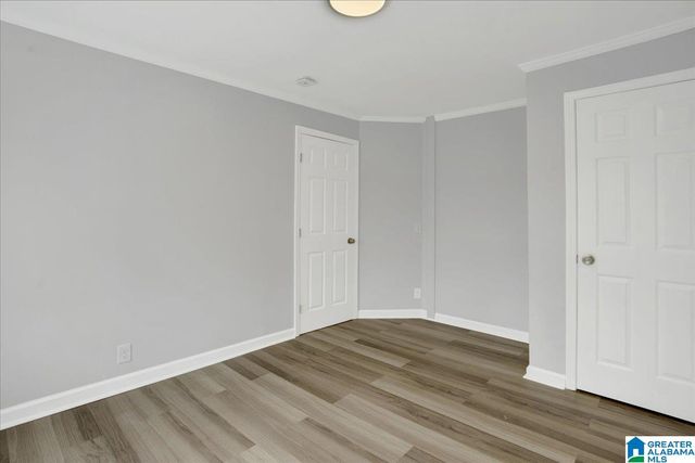 2962 QUEENSTOWN ROAD, Trussville, AL 35173