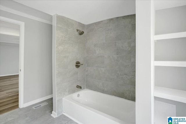 2962 QUEENSTOWN ROAD, Trussville, AL 35173