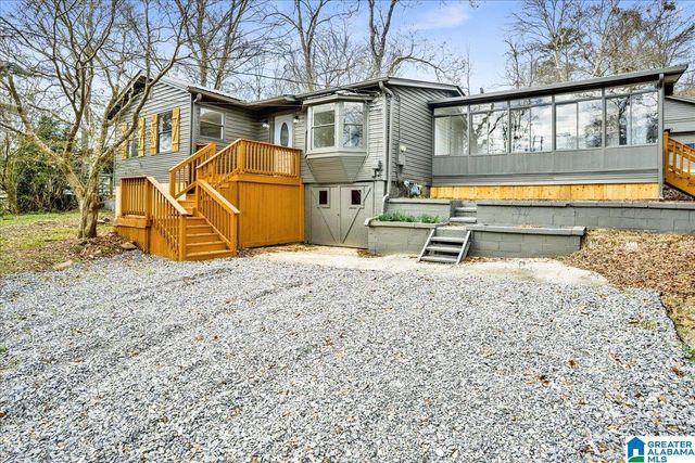 2962 QUEENSTOWN ROAD, Trussville, AL 35173