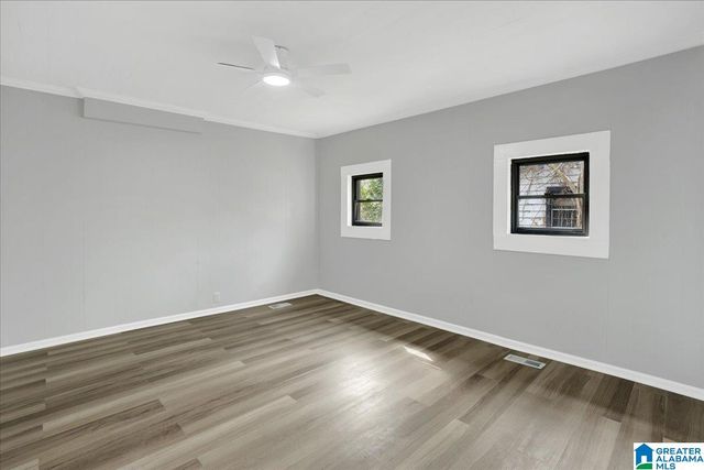 2962 QUEENSTOWN ROAD, Trussville, AL 35173