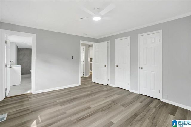 2962 QUEENSTOWN ROAD, Trussville, AL 35173