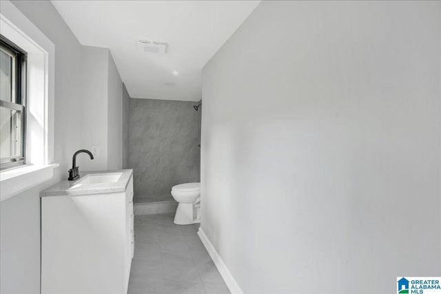 2962 QUEENSTOWN ROAD, Trussville, AL 35173