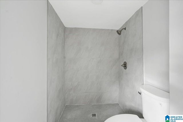 2962 QUEENSTOWN ROAD, Trussville, AL 35173