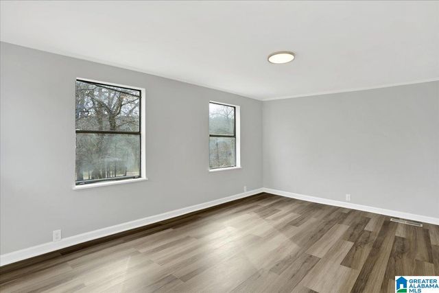 2962 QUEENSTOWN ROAD, Trussville, AL 35173