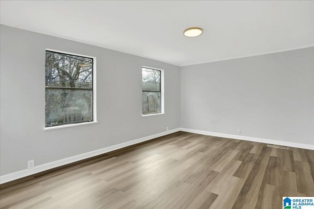 2962 QUEENSTOWN ROAD, Trussville, AL 35173