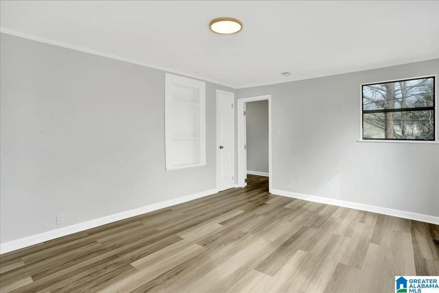 2962 QUEENSTOWN ROAD, Trussville, AL 35173